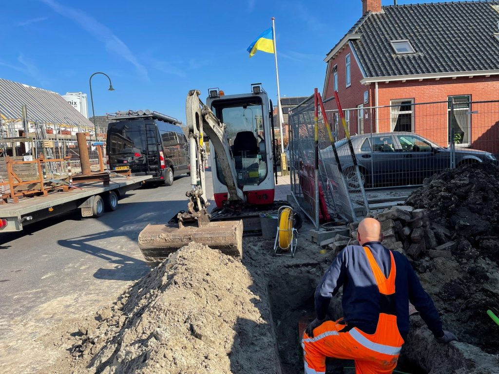 Arbitragegeschil over combinatieafrekening en betaling